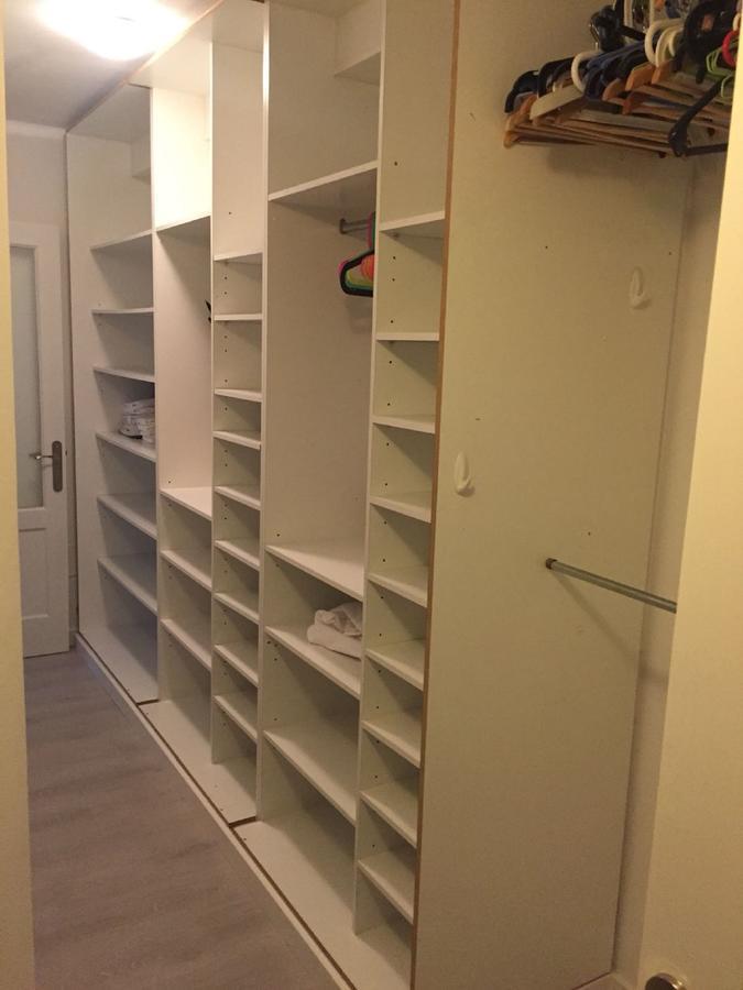 Cactus Home Penthouse La Garita Екстериор снимка