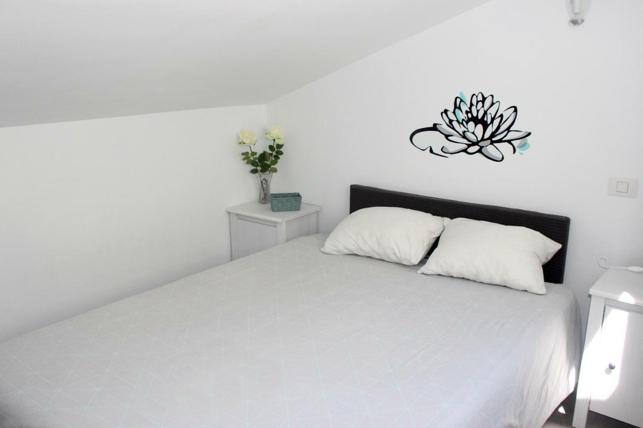 Cactus Home Penthouse La Garita Екстериор снимка